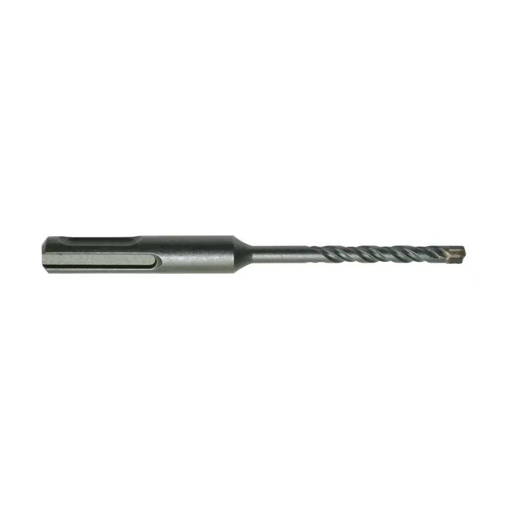 4Cut ECO SDS Drill 5,0 x 110 mm 10st