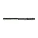 Сверло 4Cut ECO SDS 5,0 x 110 мм 10 шт.