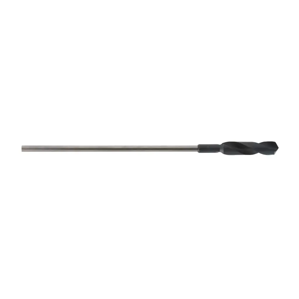Pikk puur 6 x 400 mm