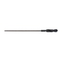 Long Drill 10 x 400 mm