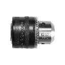 Puur padrun 1/2-20 UNF  1,5-13 mm ( for B5503 )