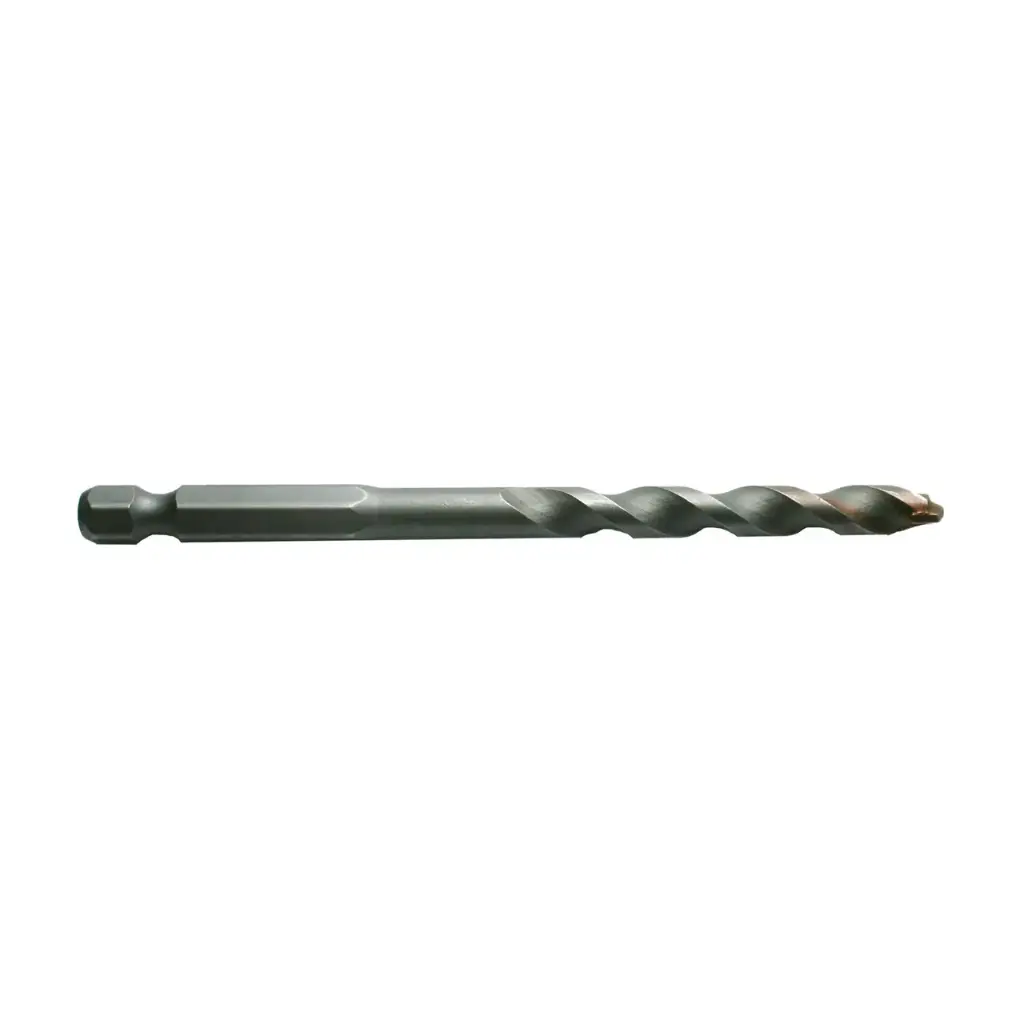 Multi Drill Hex 5,0 x 85 mm