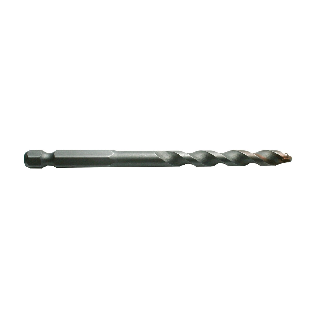 Multipuur Hex 10,0 x 120 mm