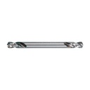 Double Drill HSS-G 4,2 x 55 mm 10 pcs