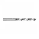 HSS-G Drill 1,0 mm 10st