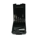 Combi Tap Set 7 pcs M3-M10