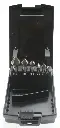 Countersink Set 6pcs