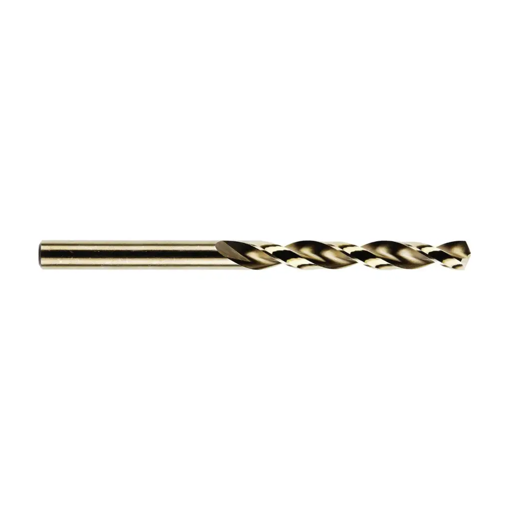 HSS-G Koobalt 5% puur 1,0 mm 10 tk