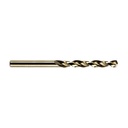 HSS-G Cobolt 5% Drill 8,0 mm 10st