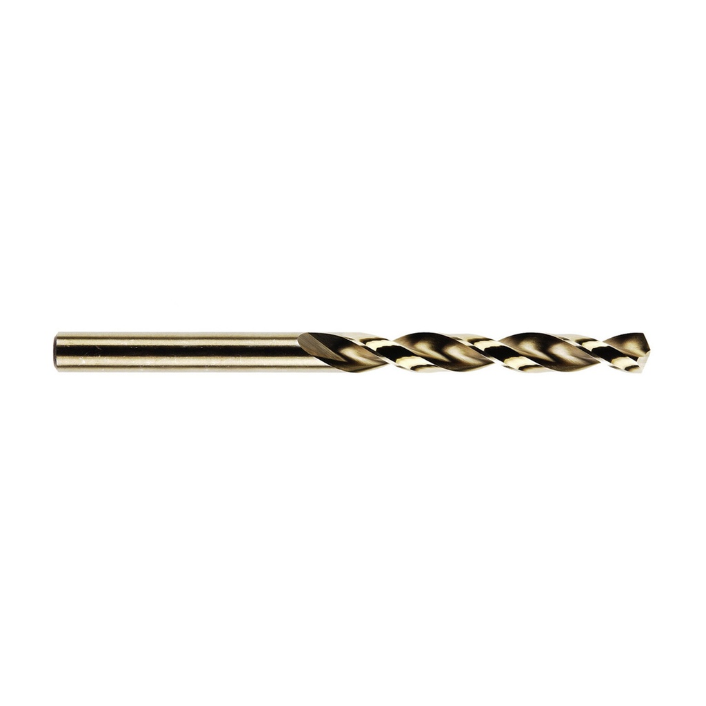 HSS-G Kobalta 5% urbis 12,0 mm 5 gab.