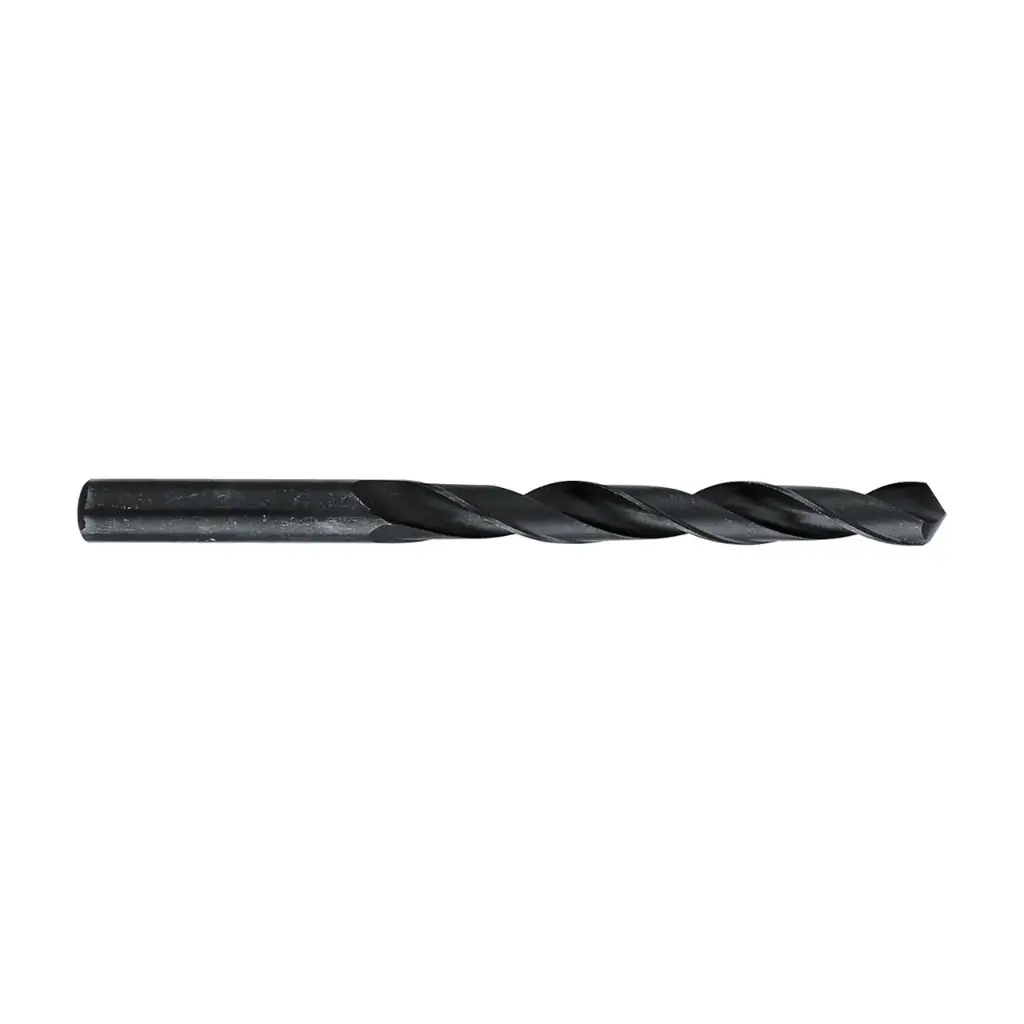 HSS-R Drill 1,0 mm 10 pcs