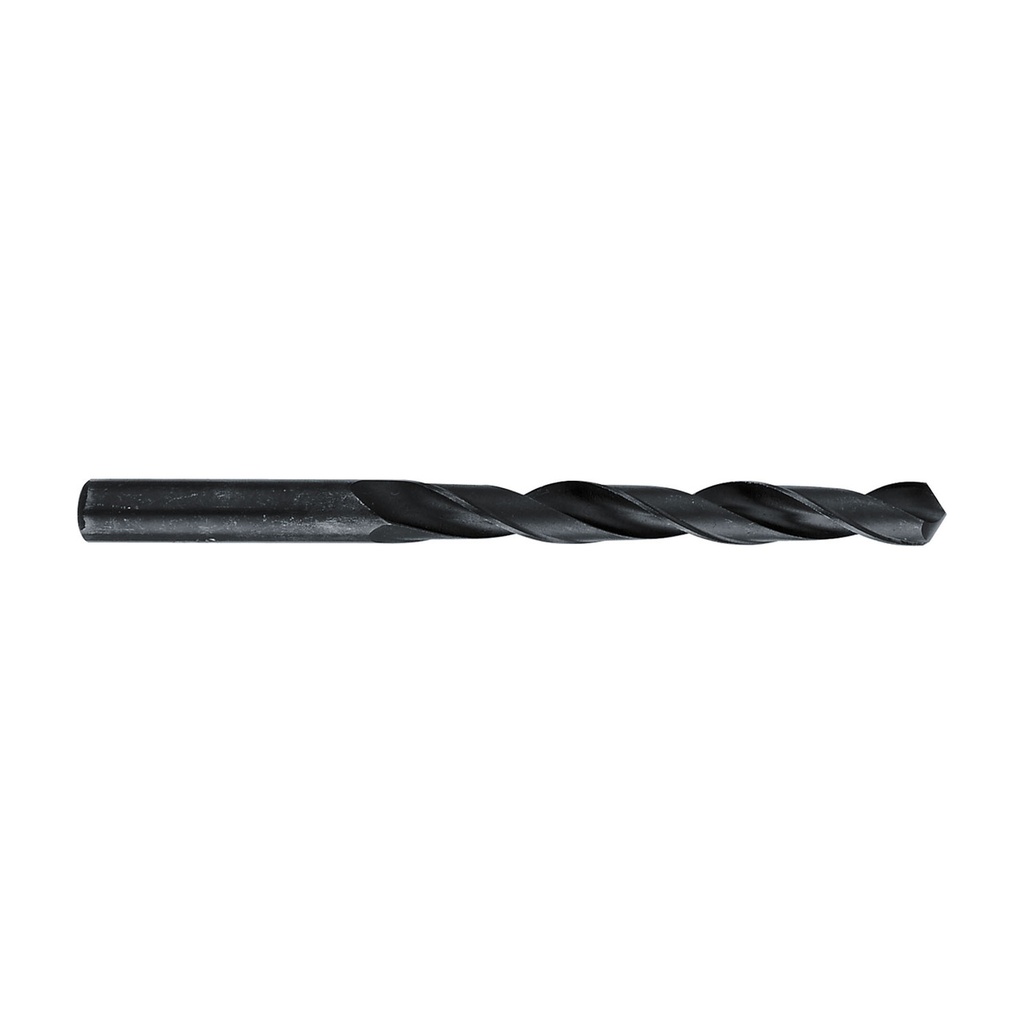 HSS-R Urbis 8,5 mm 10 gab.
