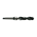 Morse puur 24 mm