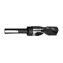 HSS-G Samazināts urbis 10,0 mm