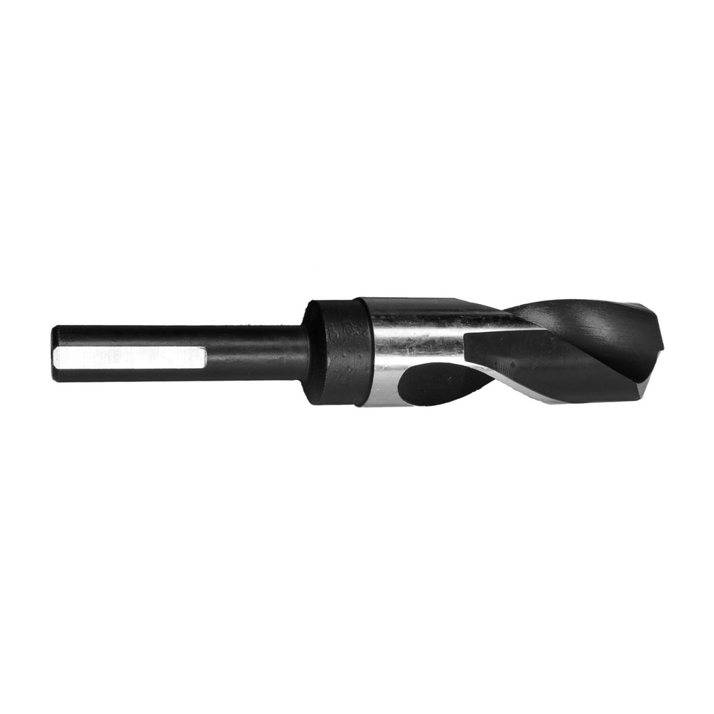 HSS-G Reduced Drill 34,0 mm