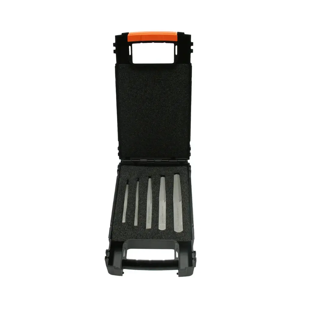 Extractor Set 5 pcs