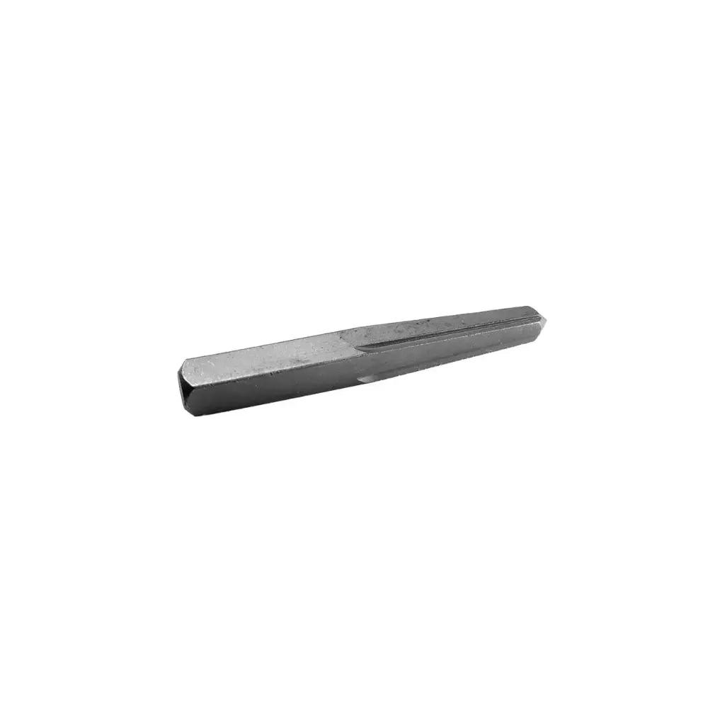 Extractor 5 ( M14 - M18 )
