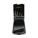 Extractor / Left Drill Set