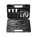 Extractor Set, 25 pcs M5-M16