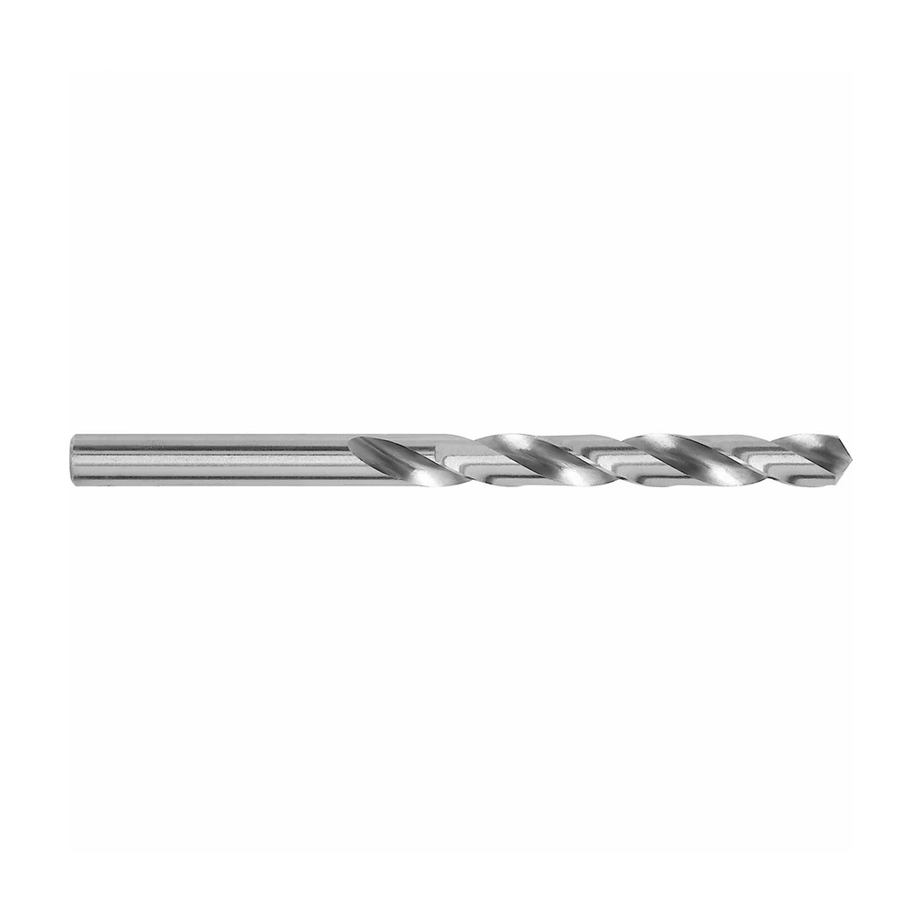HSS-G Puur 6,8 mm 10 tk