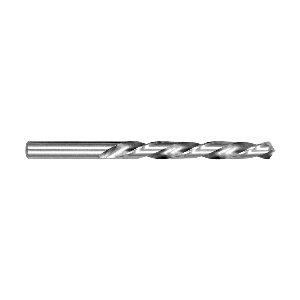 Left Drill 6,5 mm