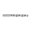 Left Drill 10,5 mm