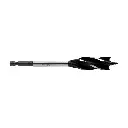 Quickcut Drill 13 x 152 mm