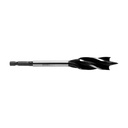 Quickcut Drill 18 x 152 mm
