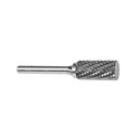 Carbide Burr Cylinder without Endcut 3 x 14 x 3 mm ( A )
