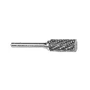 Karbiidist frees 12 x 25 x 6 mm ( A )