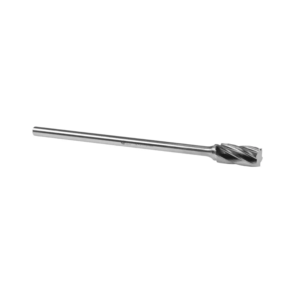 Alumiiniumist frees 12 x 25 x 6 x 150 mm ( A )