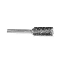 Karbiidist frees 12 x 25 x 6 mm ( B )