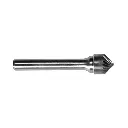 Carbide Burr 90° Countersink 10 x 5 x 6 mm ( K )