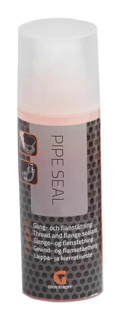 Torutihend 50 ml