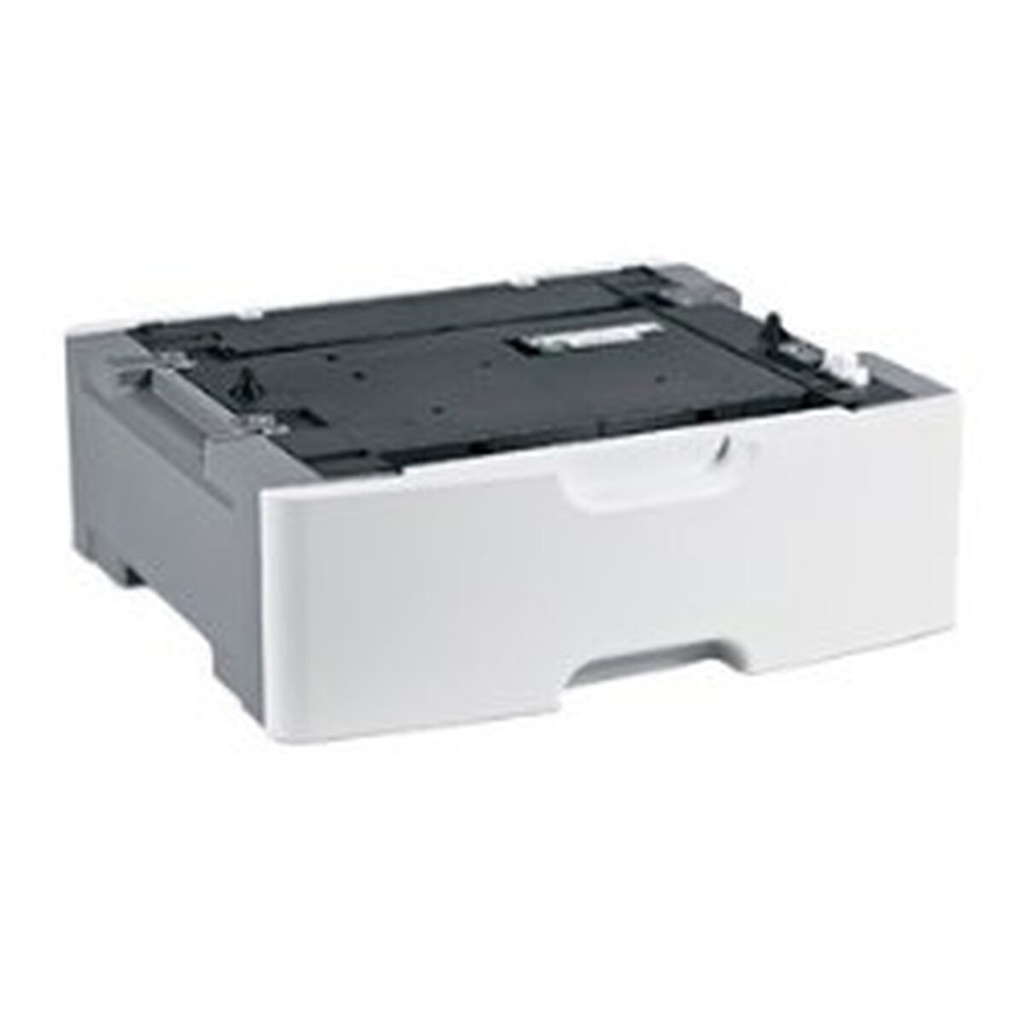 Printer Input Tray Lexmark 50G0803