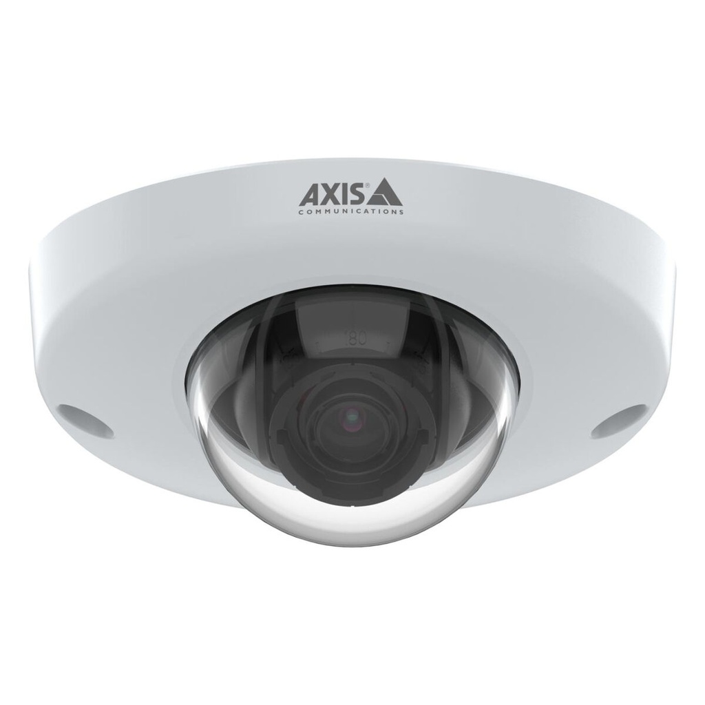 Surveillance Camcorder Axis 03117-001