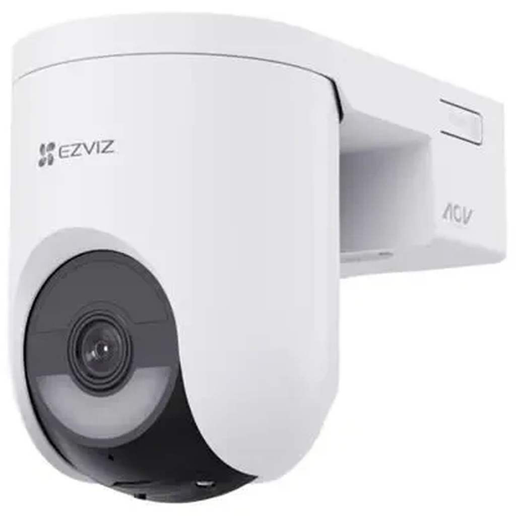Surveillance Camcorder Ezviz CS-HB8C-R100-1N4WFL