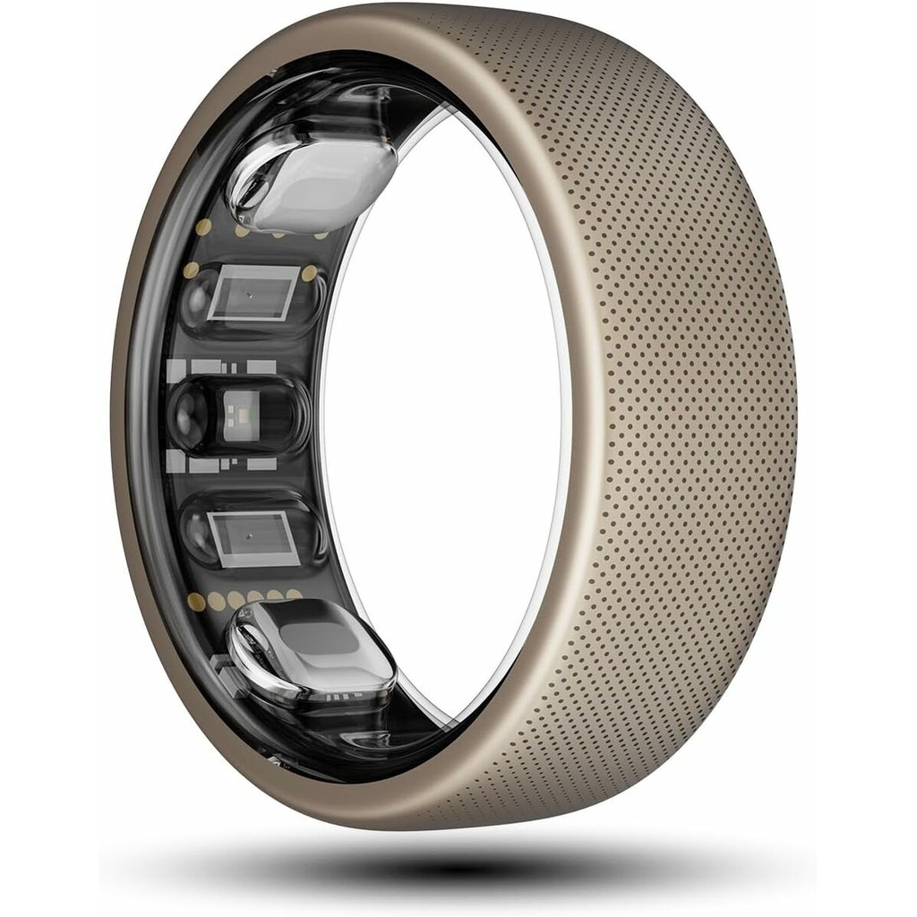 Activity Bangle Amazfit W2321TY1N