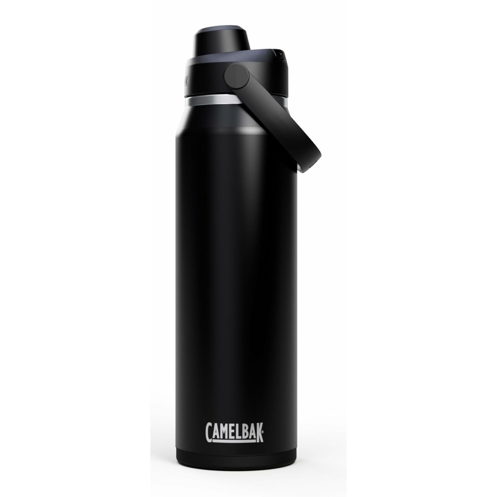 Thermos Camelbak C2930/001001/UNI 950 ml