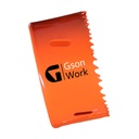 Hole Saw Bi-Metal Cobolt 152 mm
