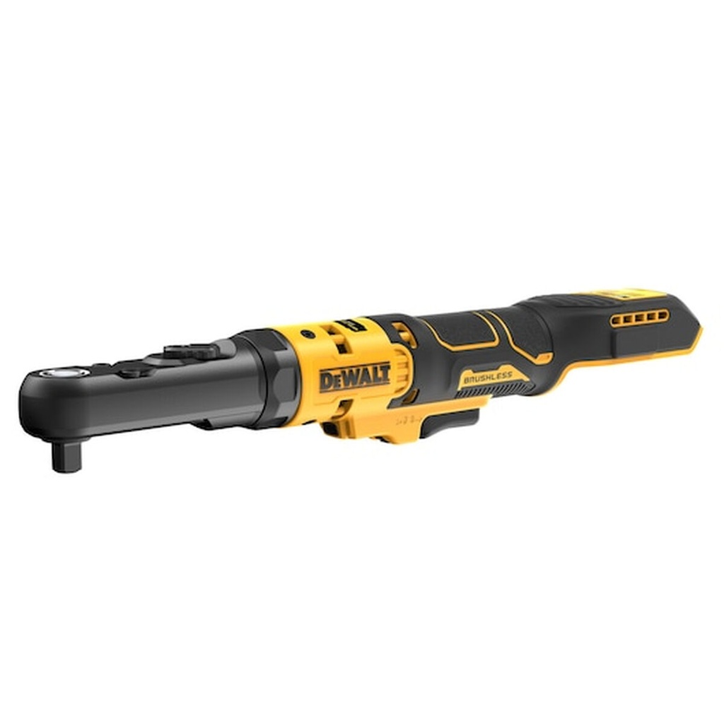 Wrench Dewalt DCF510N