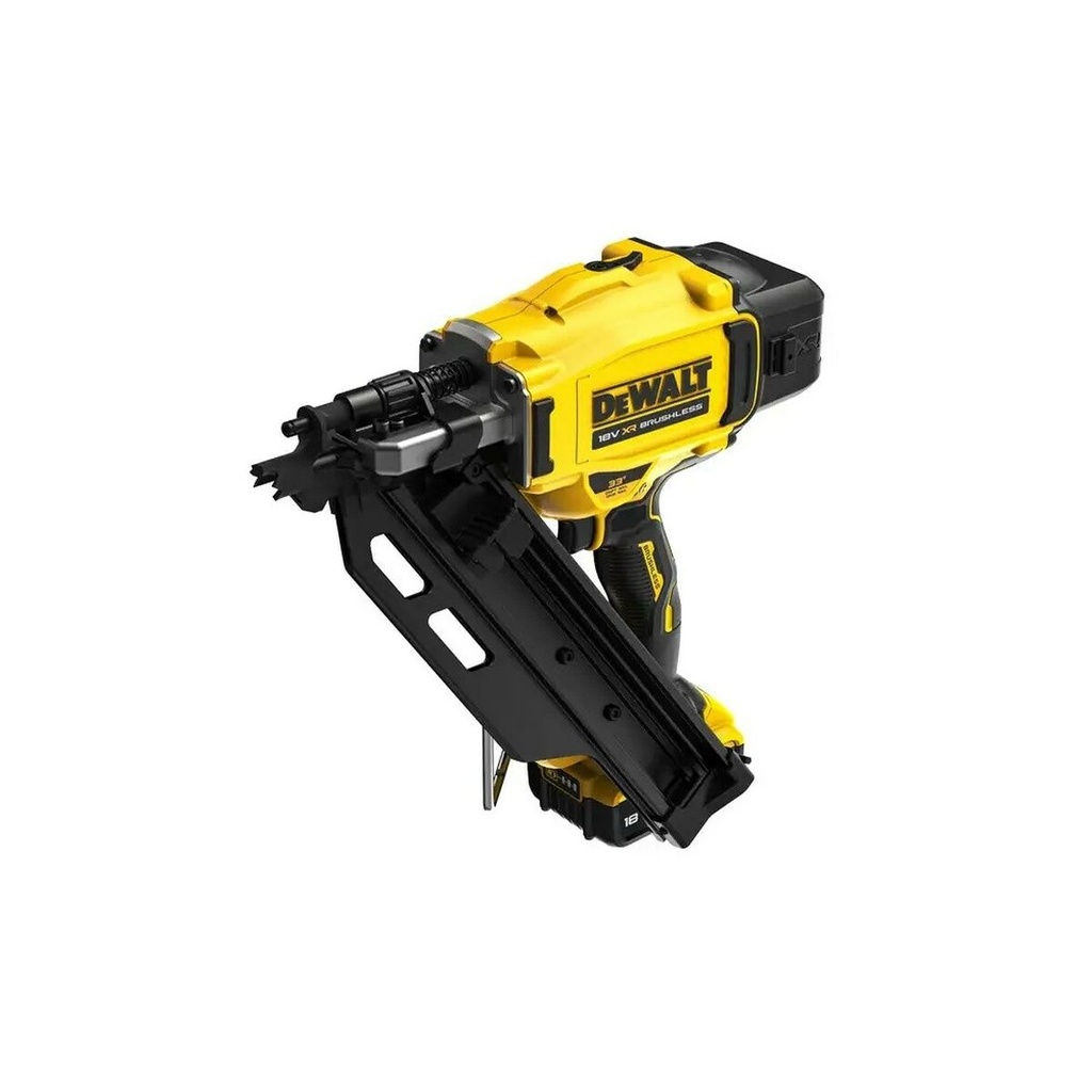 Stapler Dewalt DCN930N-XJ 18 V