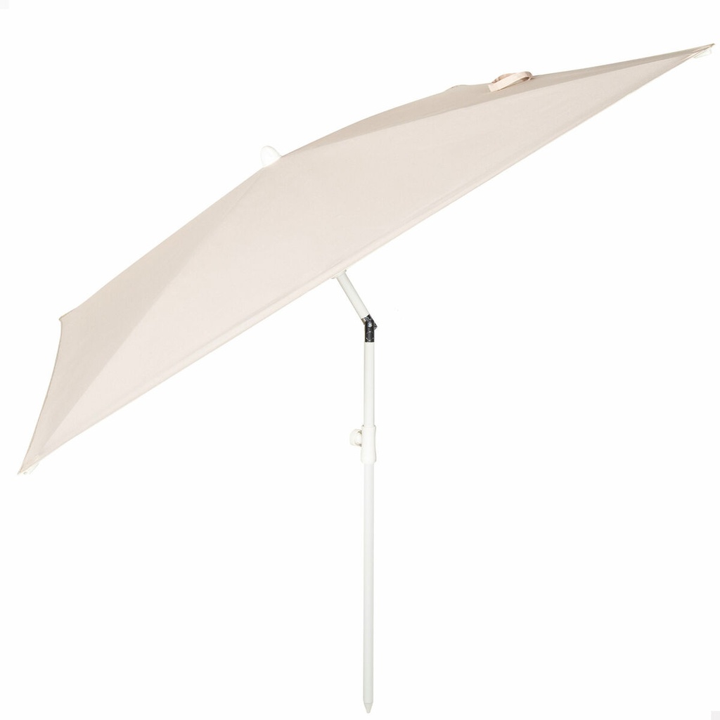 Umbrella Aktive 180 x 220 x 145 cm Dark grey