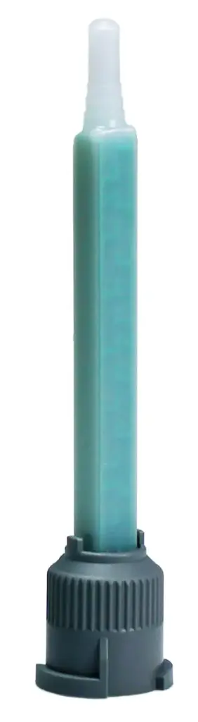 Nozzel 10 pcs