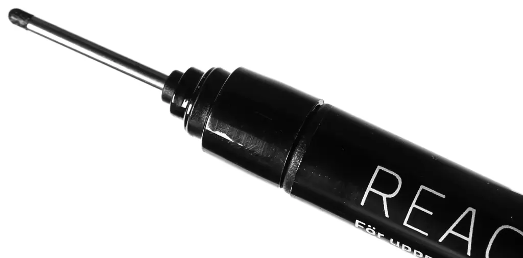 Reach Marker 12 pcs