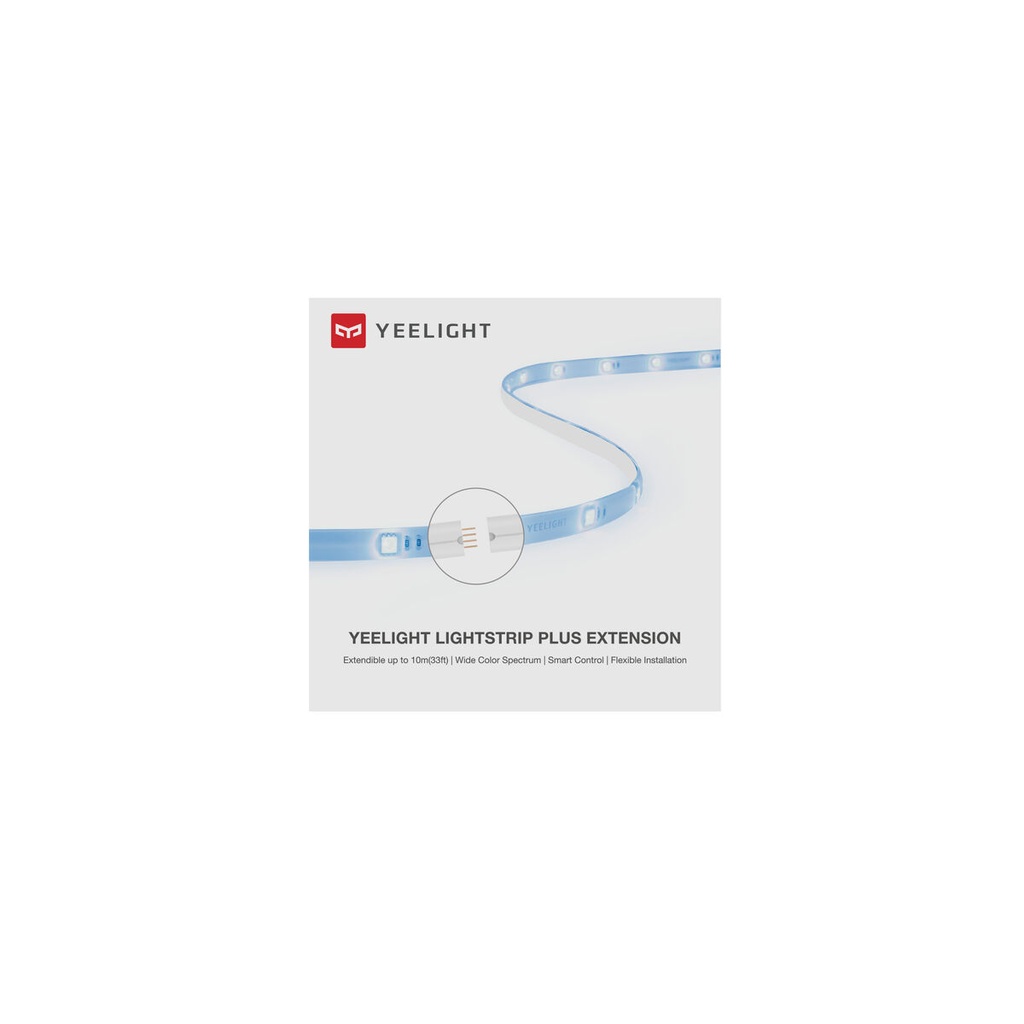 Switch Yeelight YLOT01YL