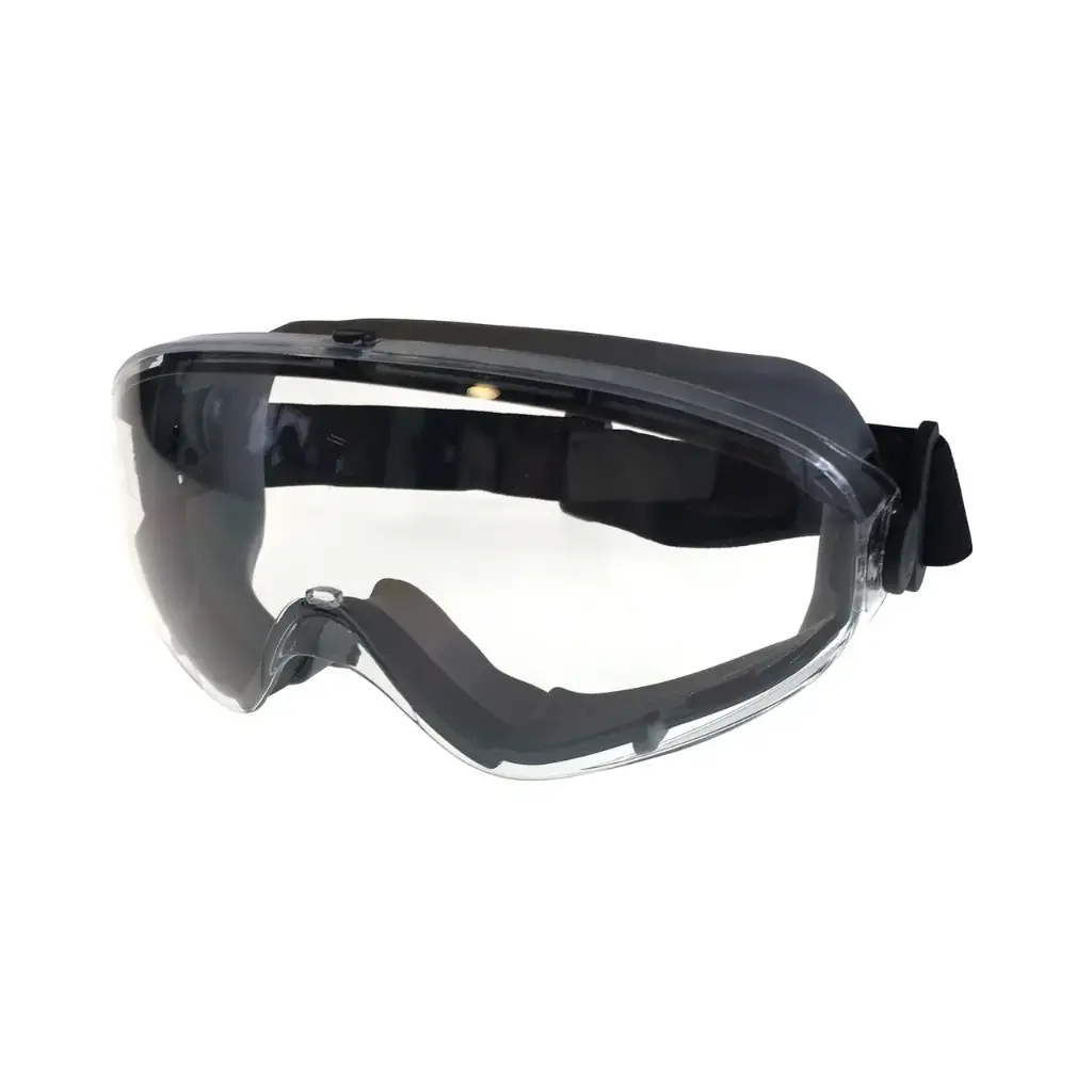 Anaconda ( Safety Goggles)