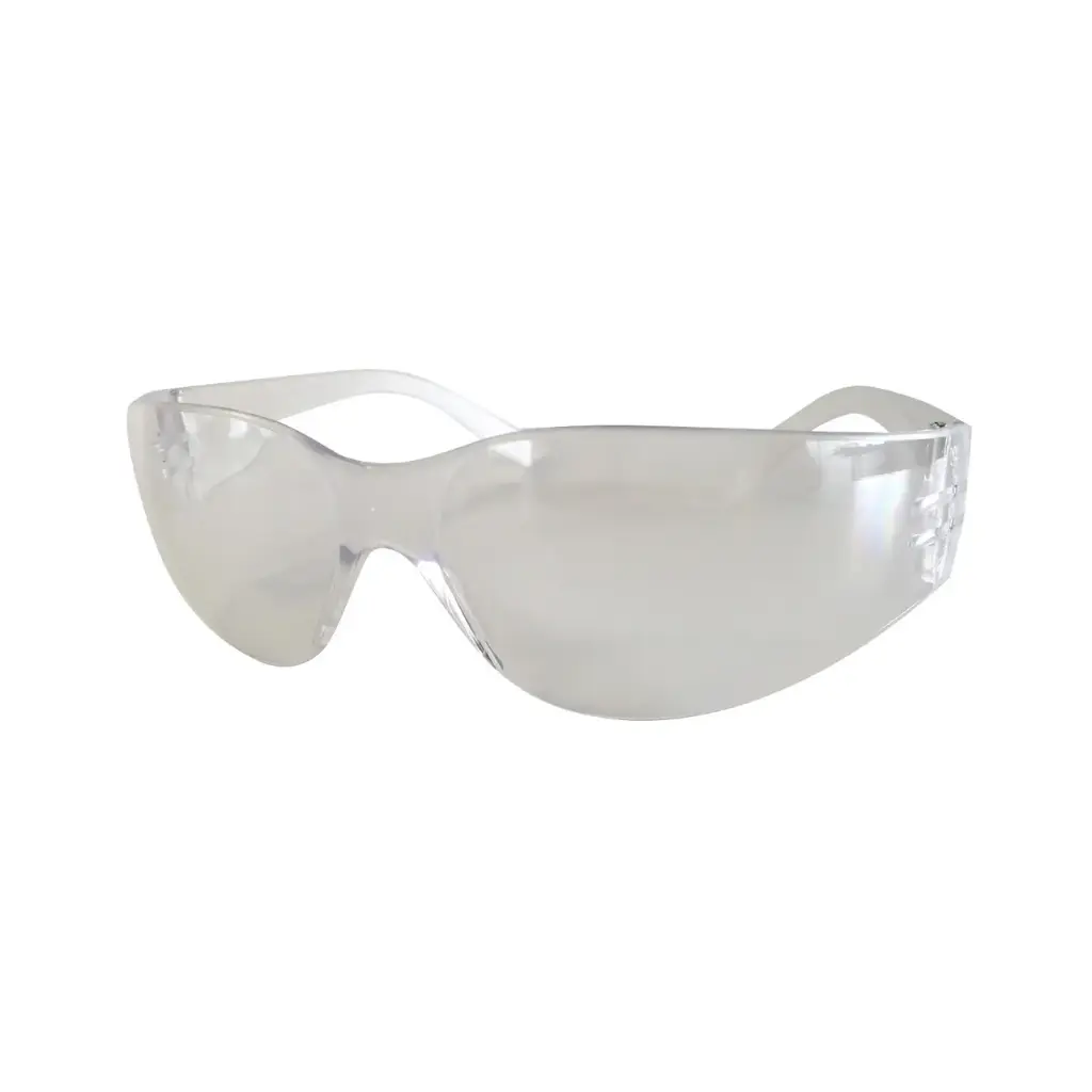 Pyton Clear ( Aizsargbrilles )