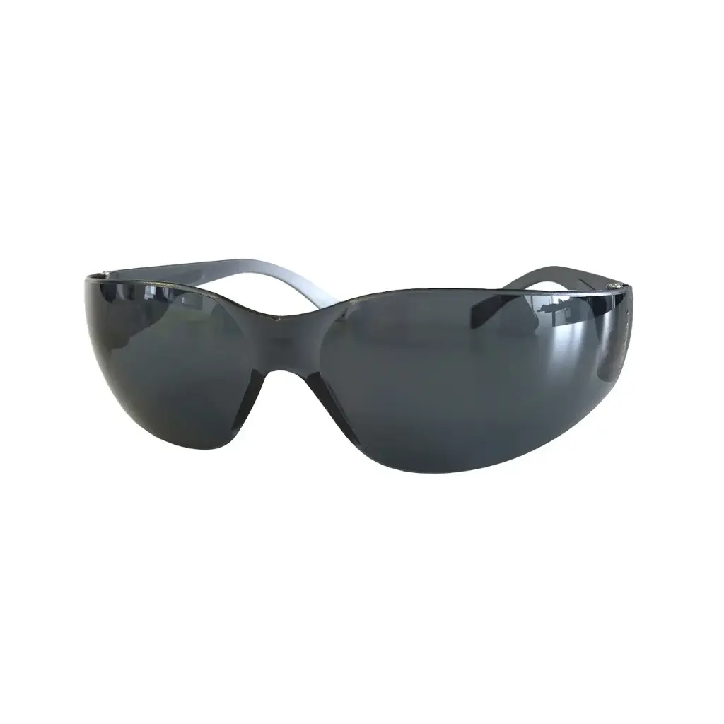 Pyton Smoke ( Safety Spectacles )
