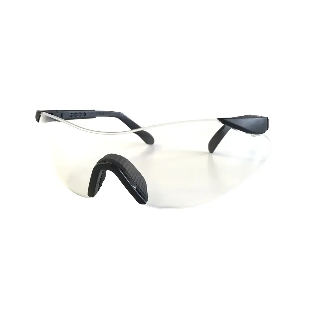 Viper Clear ( Защитные очки )